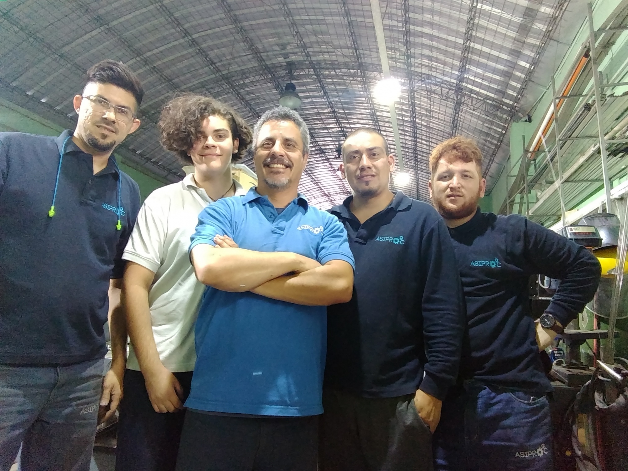 gallery/equipo