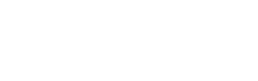 gallery/LOGO ASIPROC normal